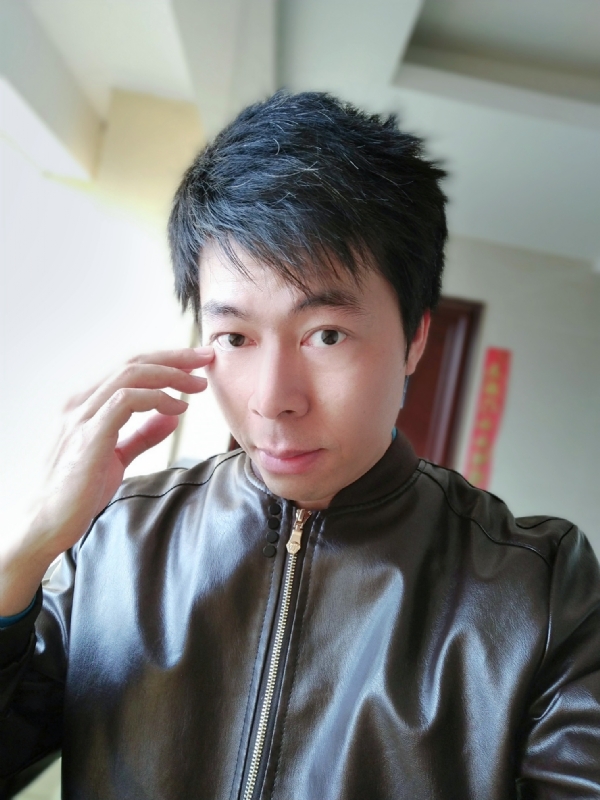 曾经的爱的第三张照片--阳江蓝颜知己交友网