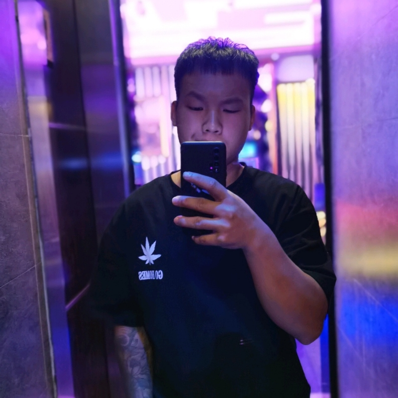 午后的阳光的第一张照片--阳江蓝颜知己交友网