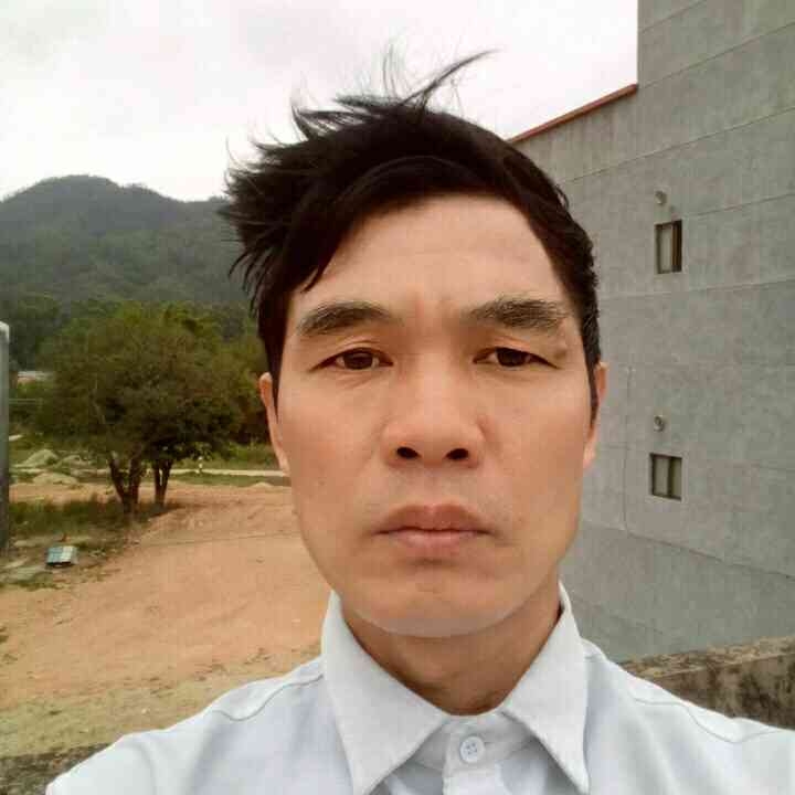 爱人几时有的第一张照片--阳江蓝颜知己交友网