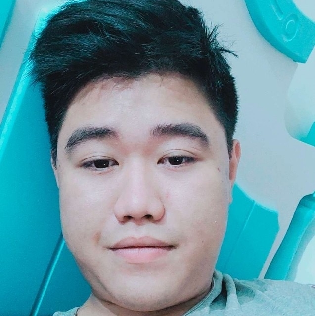 久久的第三张照片--阳江蓝颜知己交友网