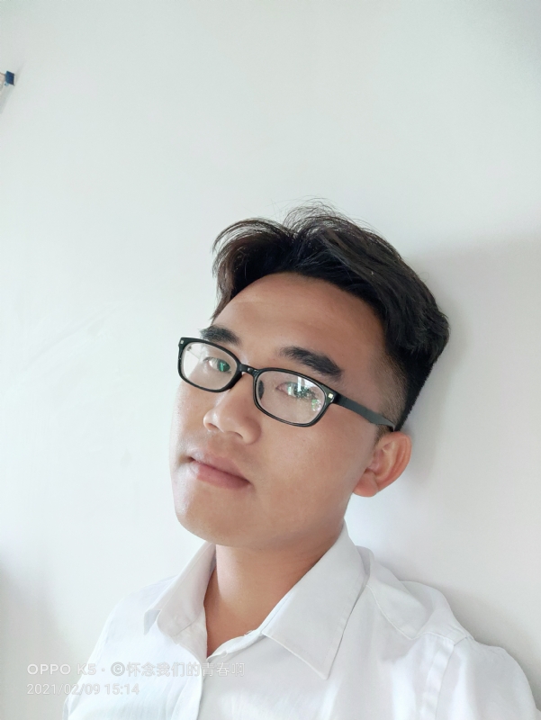 昊的第二张照片--阳江蓝颜知己交友网