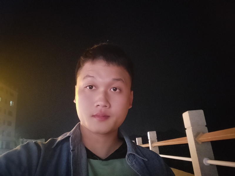 超人不会飞的第一张照片--阳江蓝颜知己交友网