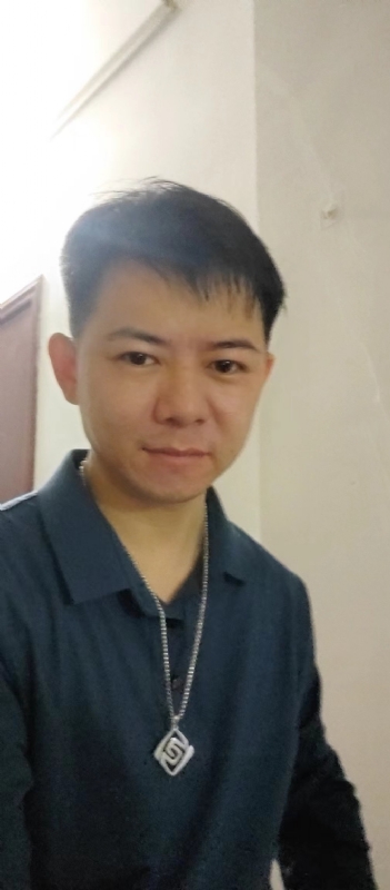 哲平的第一张照片--阳江蓝颜知己交友网