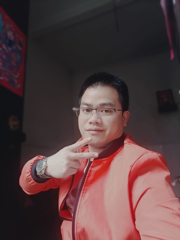 想脱单好久的第一张照片--阳江蓝颜知己交友网